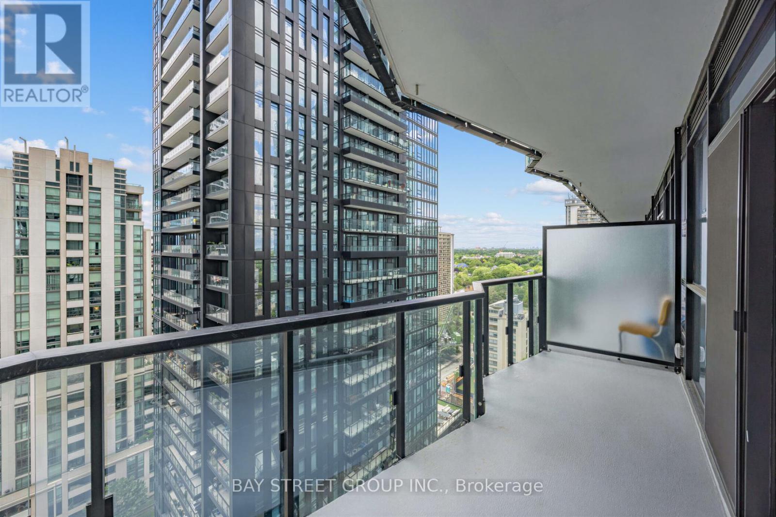 1602 - 110 Broadway Avenue, Toronto, Ontario  M4P 1V7 - Photo 21 - C13691980
