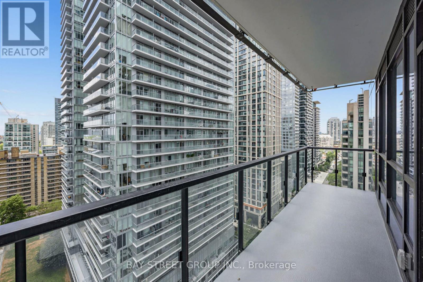 1602 - 110 Broadway Avenue, Toronto, Ontario  M4P 1V7 - Photo 23 - C13691980