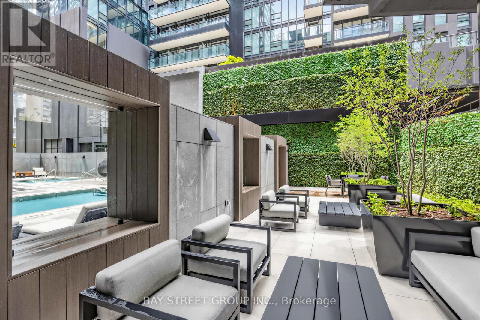 1602 - 110 Broadway Avenue, Toronto, Ontario  M4P 1V7 - Photo 31 - C13691980