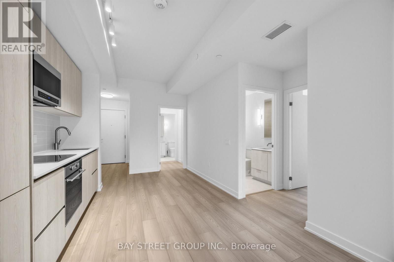 1602 - 110 Broadway Avenue, Toronto, Ontario  M4P 1V7 - Photo 9 - C13691980