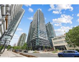 1602 - 110 BROADWAY AVENUE, Toronto, Ontario