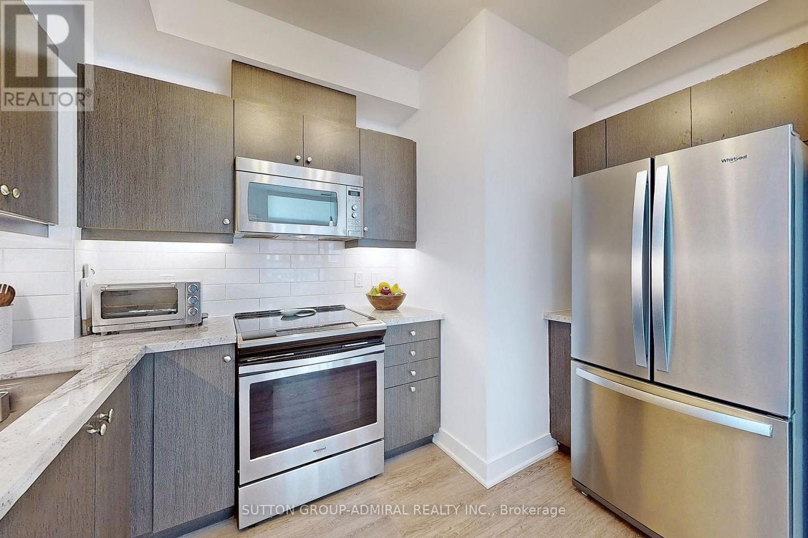 907 - 1486 Bathurst Street, Toronto, Ontario  M5P 3G9 - Photo 11 - C13692014