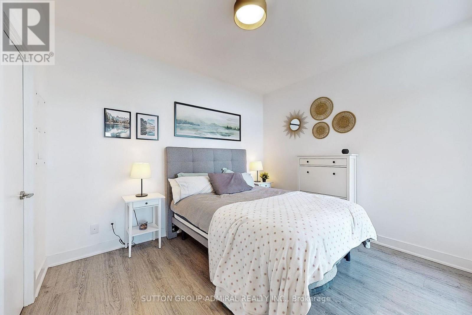 907 - 1486 Bathurst Street, Toronto, Ontario  M5P 3G9 - Photo 13 - C13692014