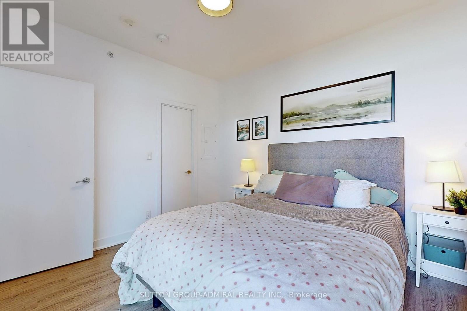907 - 1486 Bathurst Street, Toronto, Ontario  M5P 3G9 - Photo 15 - C13692014