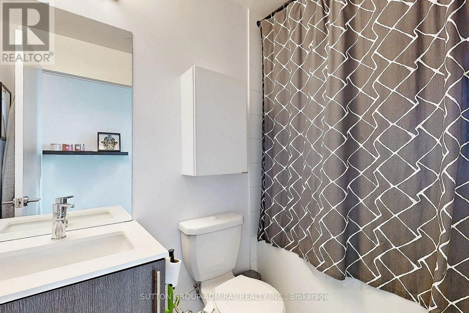 907 - 1486 Bathurst Street, Toronto, Ontario  M5P 3G9 - Photo 16 - C13692014