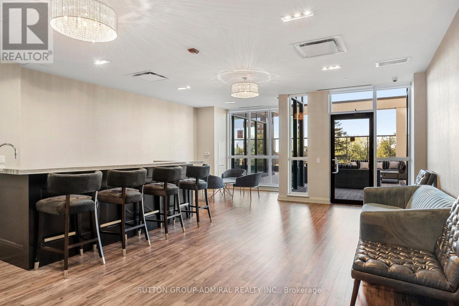 907 - 1486 Bathurst Street, Toronto, Ontario  M5P 3G9 - Photo 21 - C13692014
