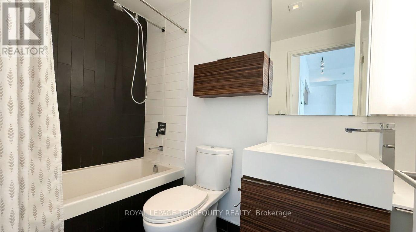 4707 - 88 Scott Street, Toronto, Ontario  M5E 0A9 - Photo 11 - C13692018