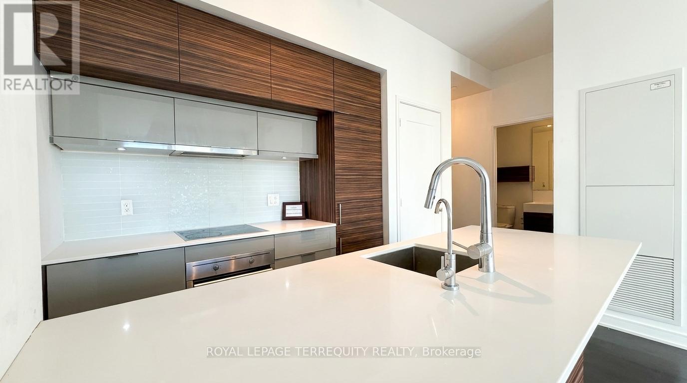 4707 - 88 Scott Street, Toronto, Ontario  M5E 0A9 - Photo 6 - C13692018
