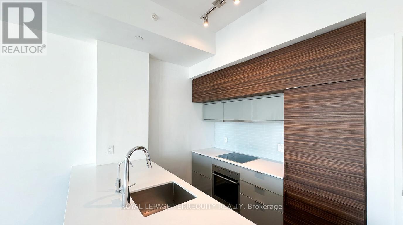 4707 - 88 Scott Street, Toronto, Ontario  M5E 0A9 - Photo 7 - C13692018