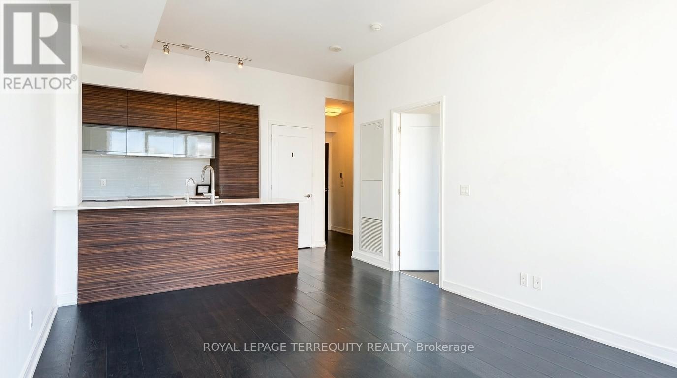4707 - 88 Scott Street, Toronto, Ontario  M5E 0A9 - Photo 9 - C13692018