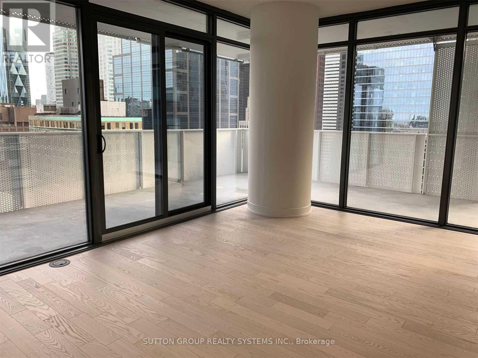 2305 - 25 Richmond Street E, Toronto, Ontario  M5C 0A6 - Photo 10 - C13692030