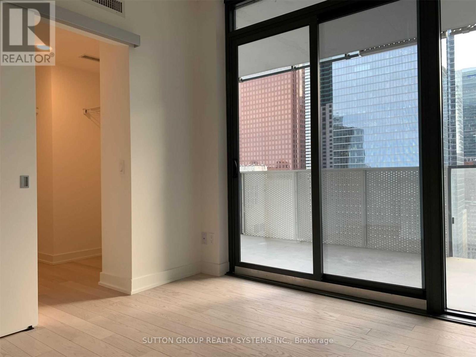 2305 - 25 Richmond Street E, Toronto, Ontario  M5C 0A6 - Photo 11 - C13692030