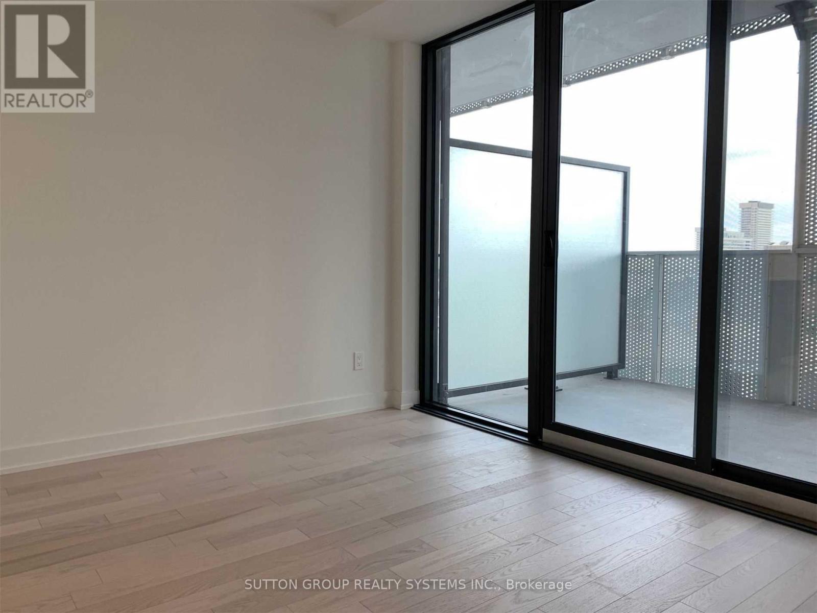 2305 - 25 Richmond Street E, Toronto, Ontario  M5C 0A6 - Photo 12 - C13692030