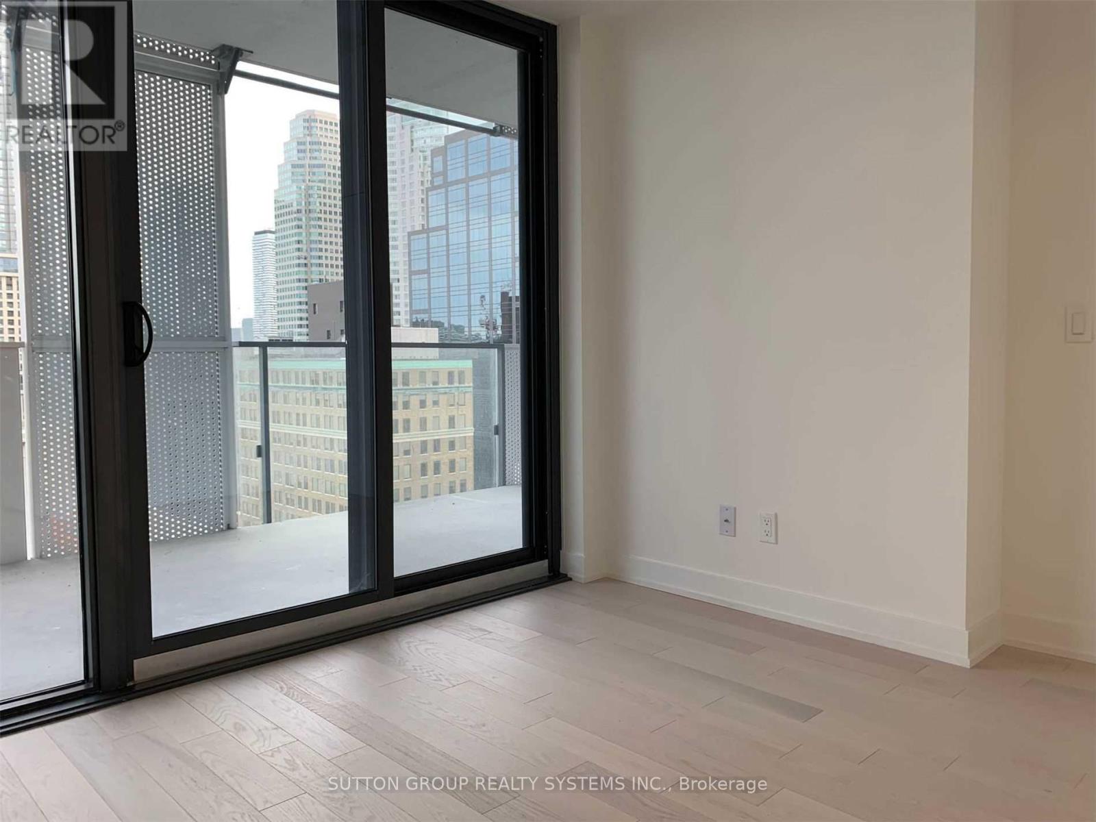 2305 - 25 Richmond Street E, Toronto, Ontario  M5C 0A6 - Photo 13 - C13692030
