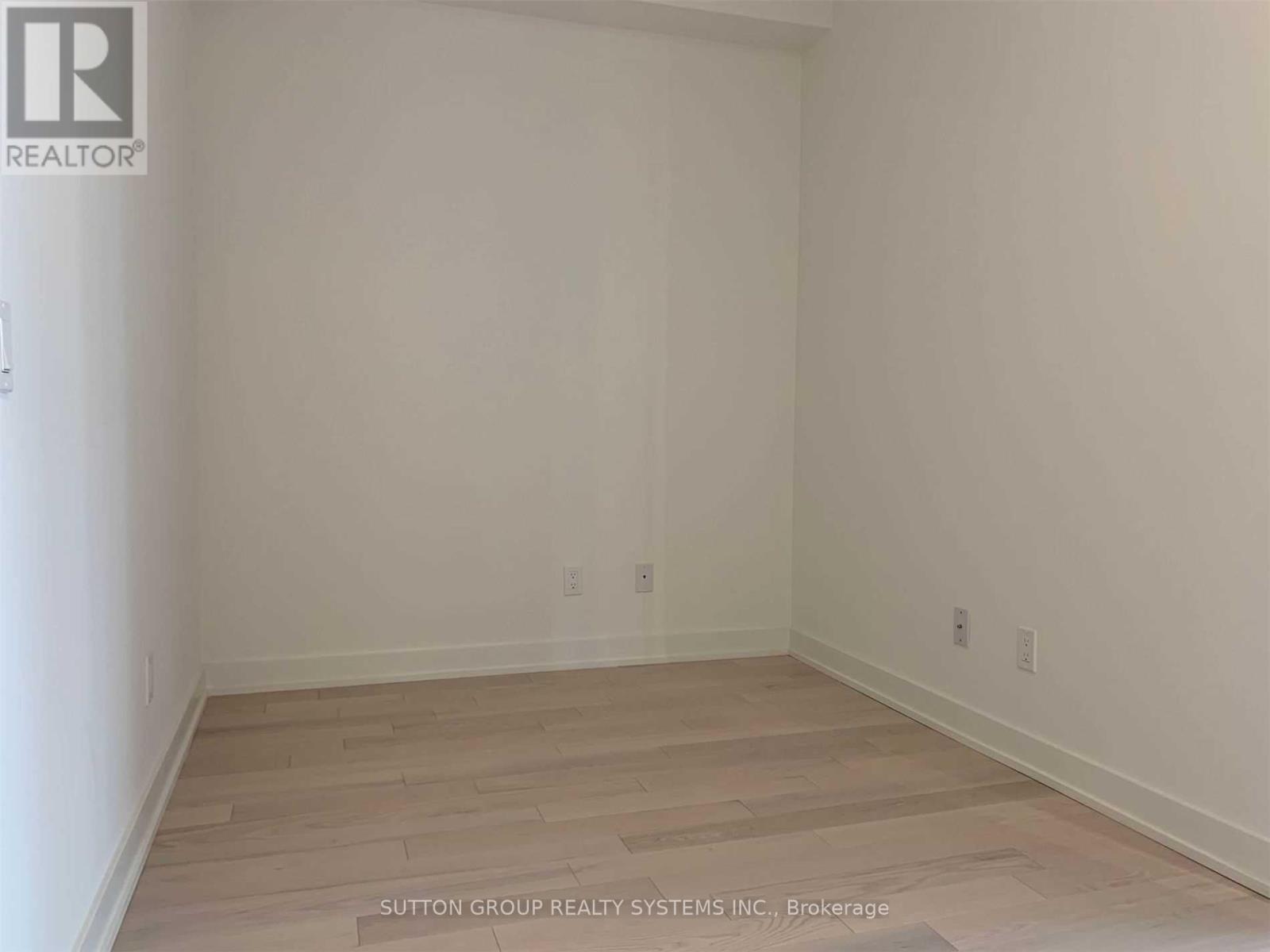 2305 - 25 Richmond Street E, Toronto, Ontario  M5C 0A6 - Photo 14 - C13692030