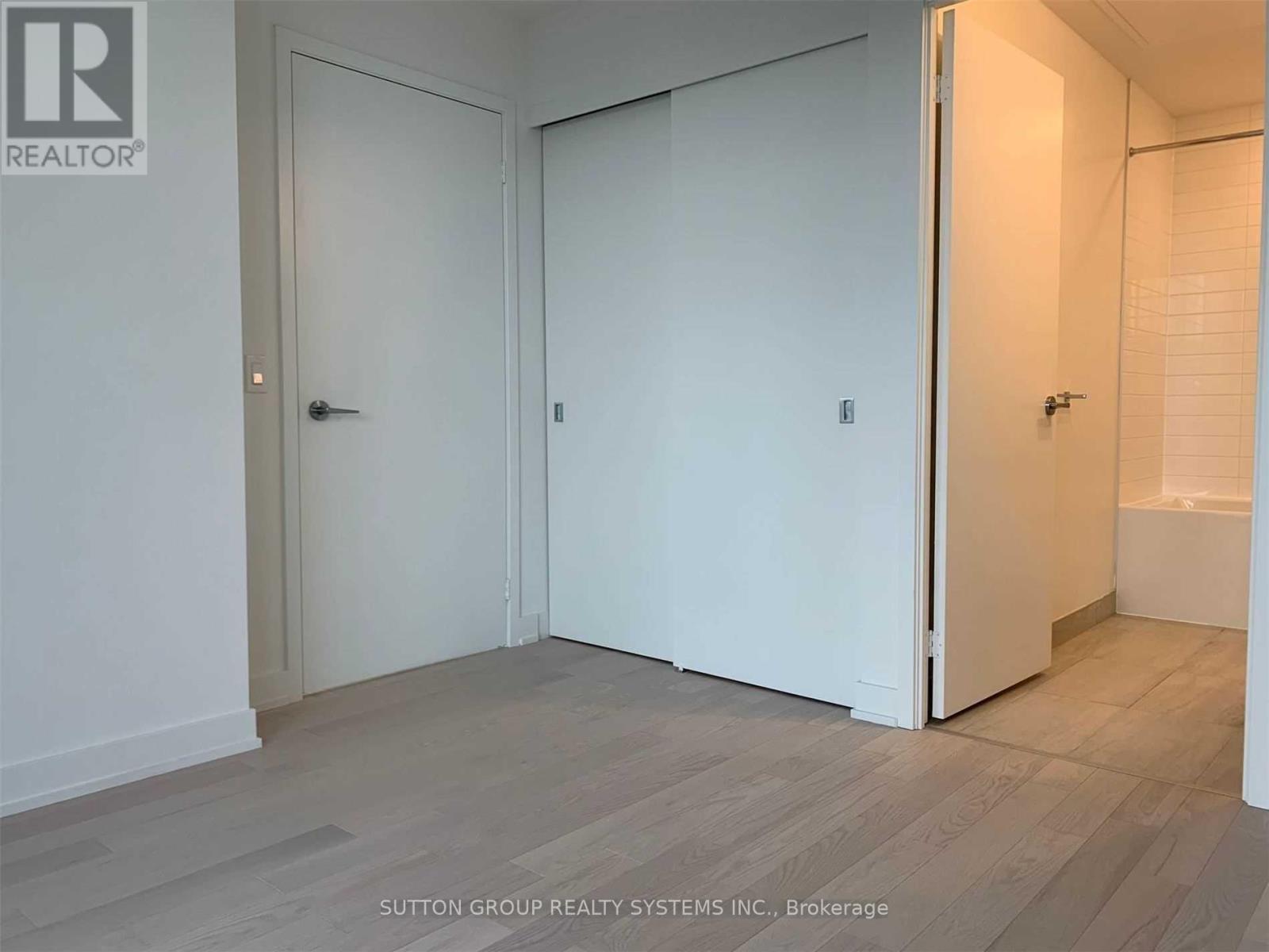 2305 - 25 Richmond Street E, Toronto, Ontario  M5C 0A6 - Photo 15 - C13692030