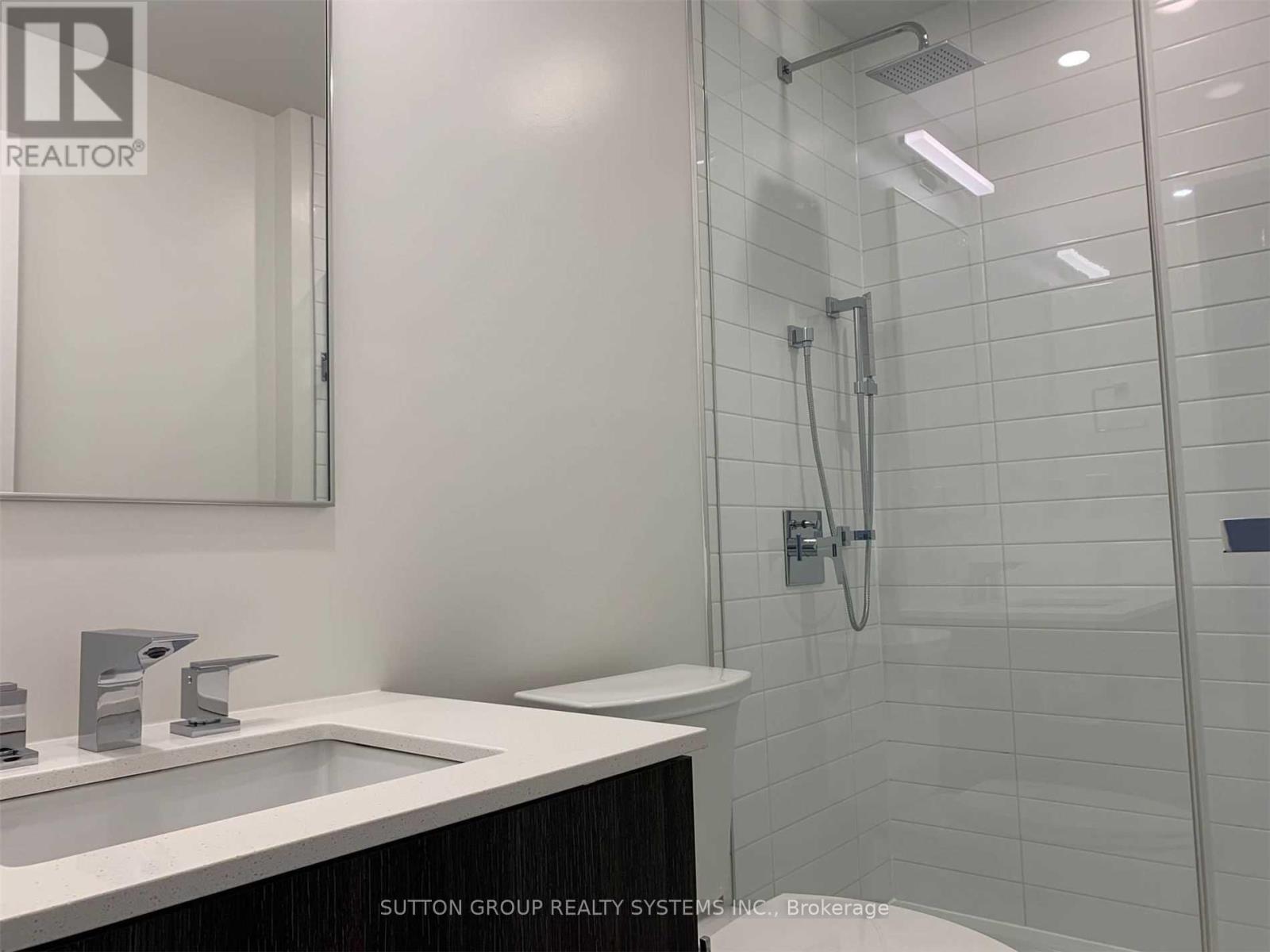 2305 - 25 Richmond Street E, Toronto, Ontario  M5C 0A6 - Photo 16 - C13692030