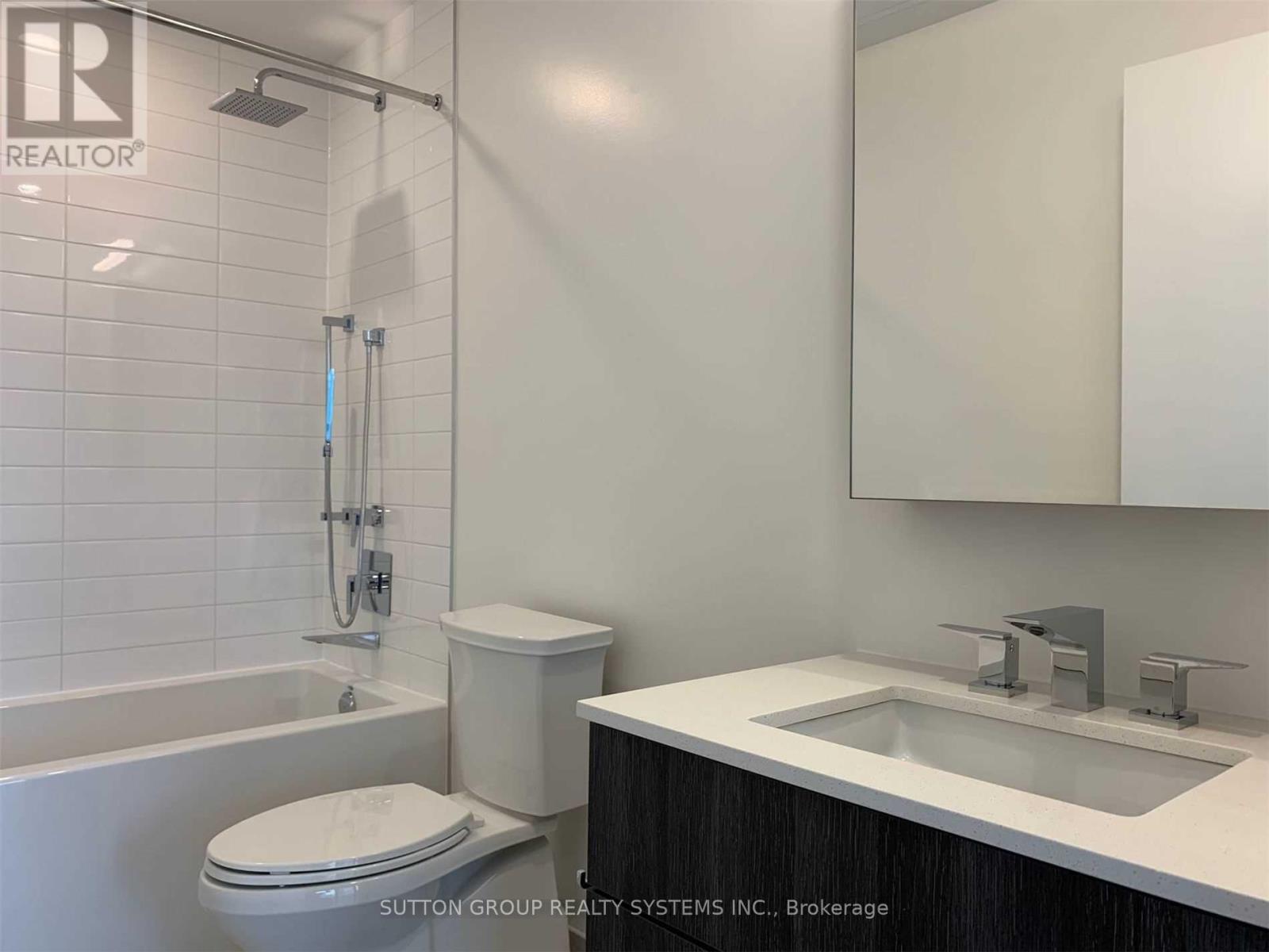 2305 - 25 Richmond Street E, Toronto, Ontario  M5C 0A6 - Photo 17 - C13692030