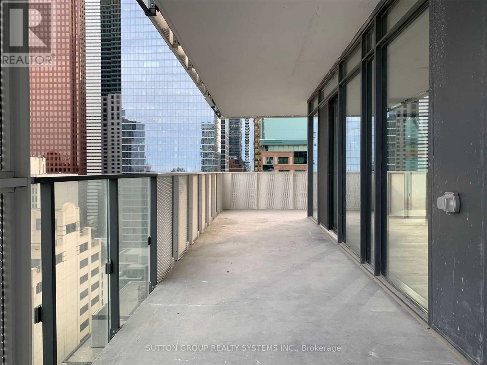 2305 - 25 Richmond Street E, Toronto, Ontario  M5C 0A6 - Photo 19 - C13692030
