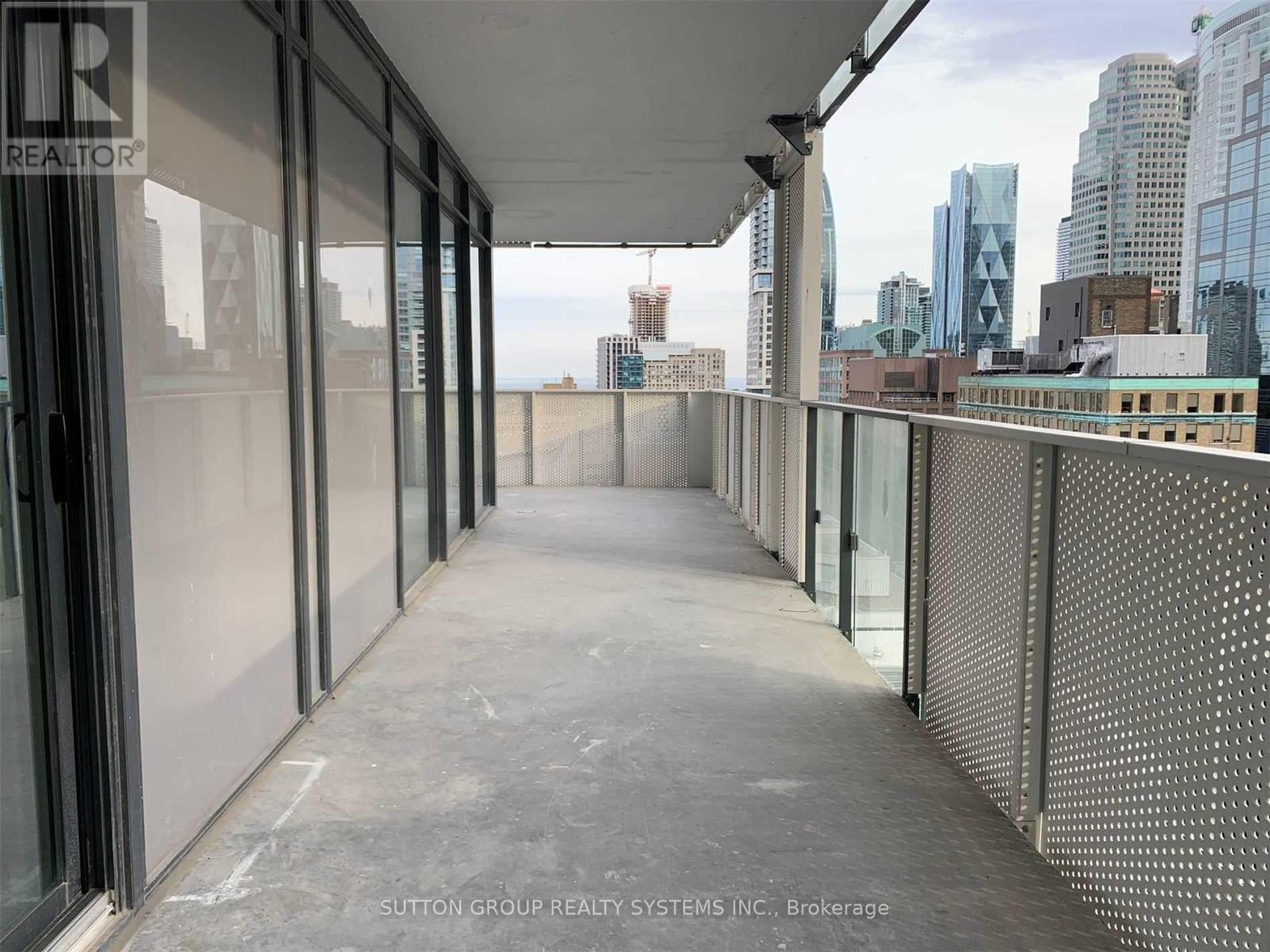 2305 - 25 Richmond Street E, Toronto, Ontario  M5C 0A6 - Photo 21 - C13692030