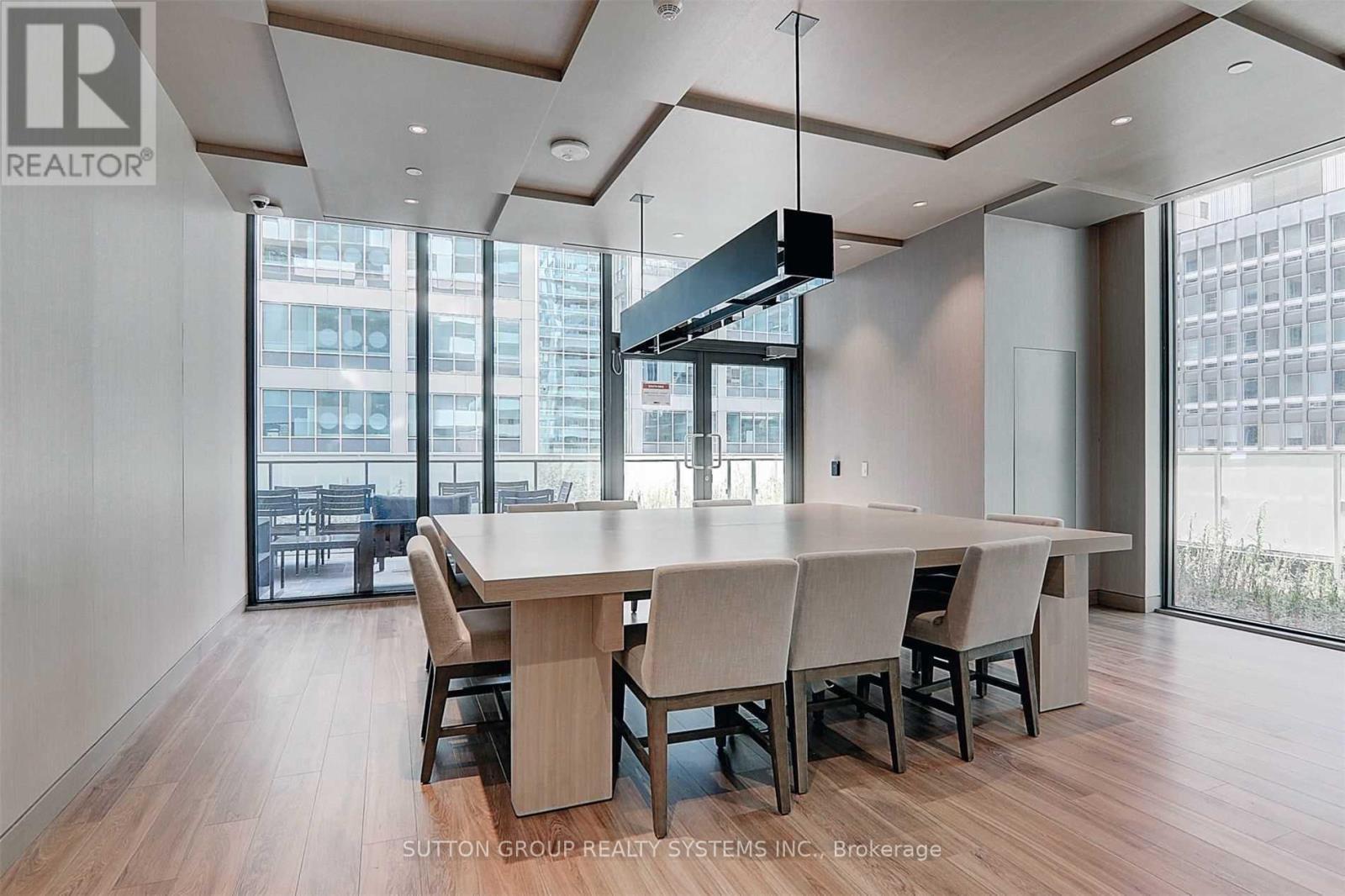 2305 - 25 Richmond Street E, Toronto, Ontario  M5C 0A6 - Photo 31 - C13692030