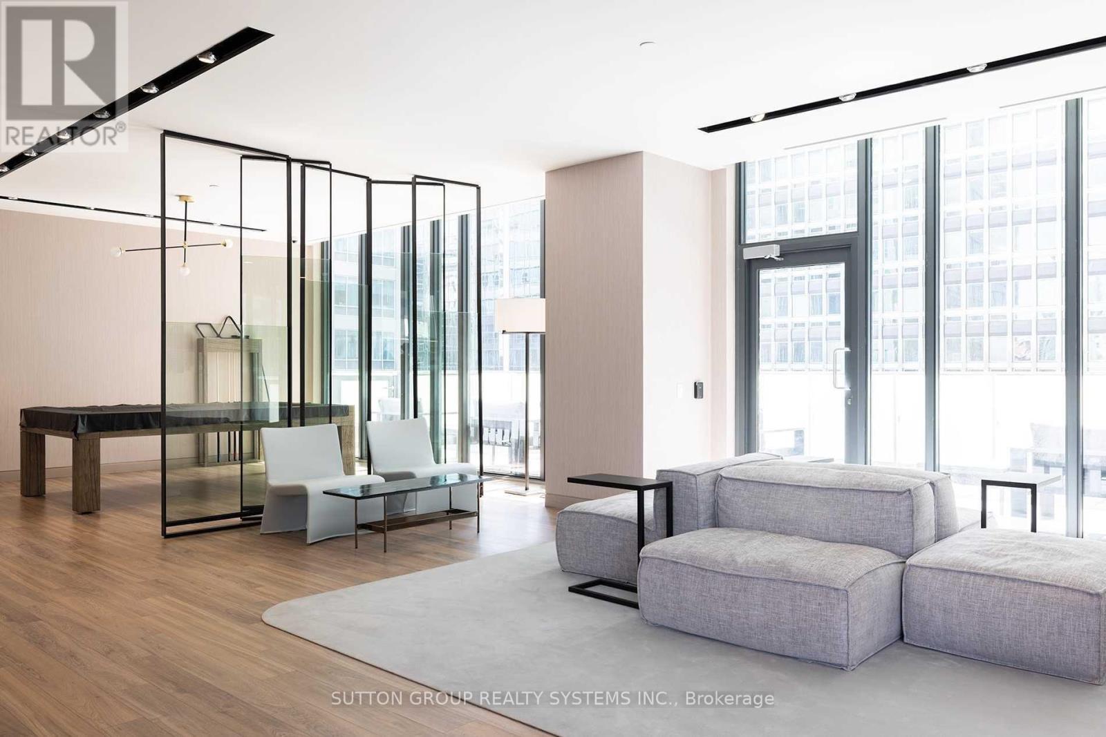 2305 - 25 Richmond Street E, Toronto, Ontario  M5C 0A6 - Photo 32 - C13692030