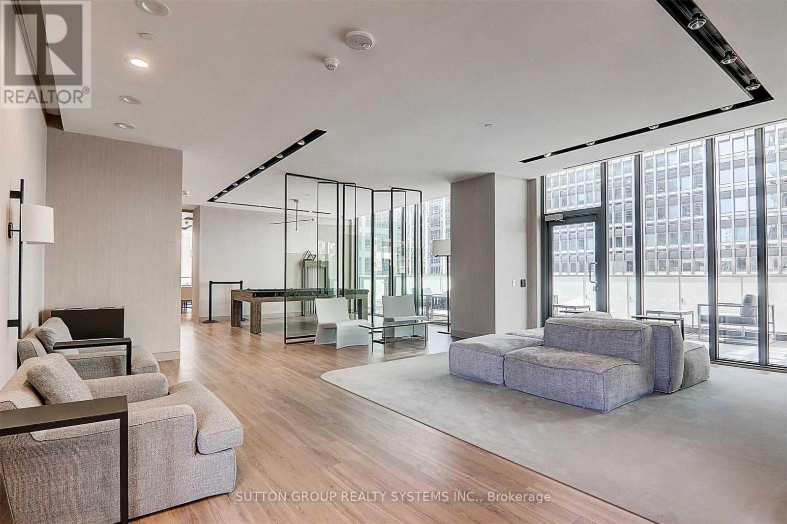 2305 - 25 Richmond Street E, Toronto, Ontario  M5C 0A6 - Photo 34 - C13692030
