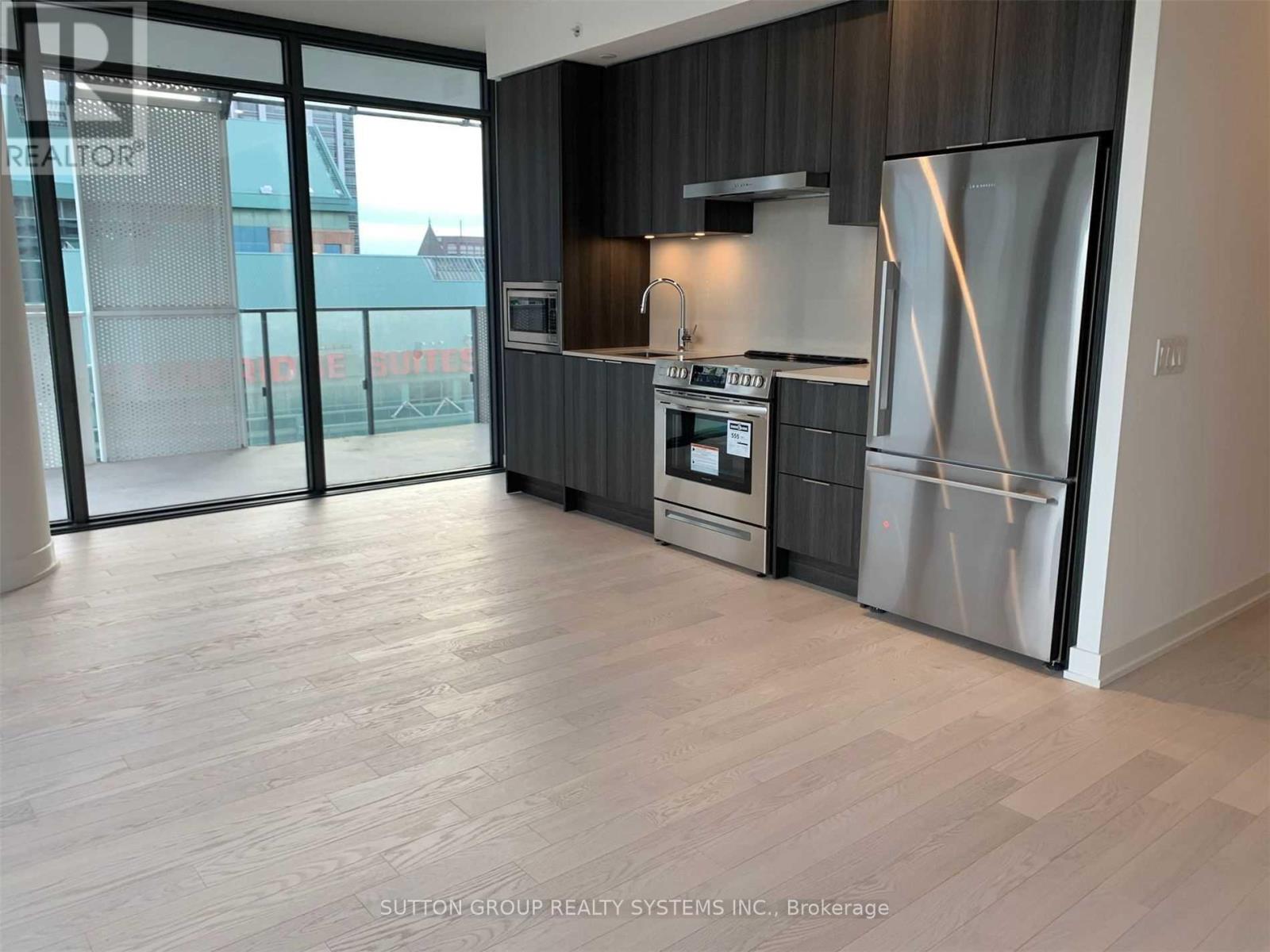 2305 - 25 Richmond Street E, Toronto, Ontario  M5C 0A6 - Photo 6 - C13692030