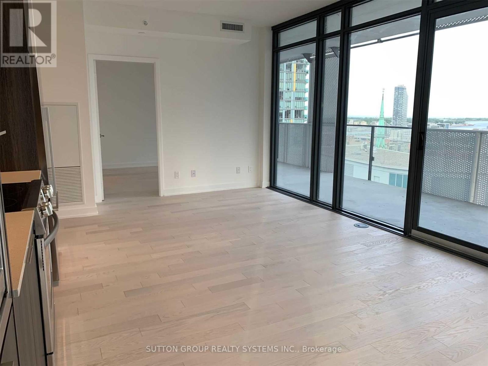 2305 - 25 Richmond Street E, Toronto, Ontario  M5C 0A6 - Photo 7 - C13692030