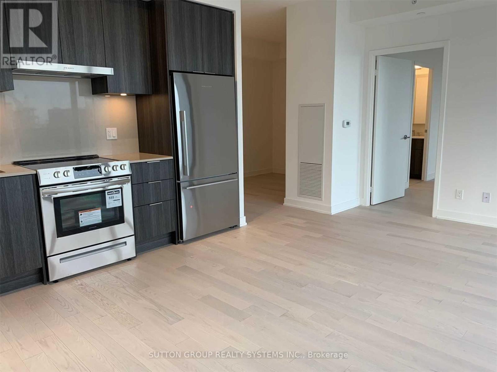 2305 - 25 Richmond Street E, Toronto, Ontario  M5C 0A6 - Photo 8 - C13692030