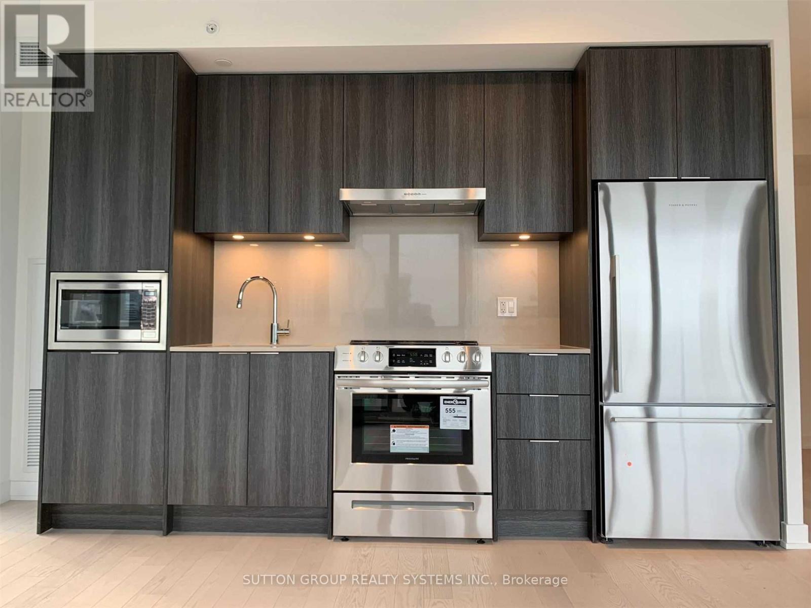 2305 - 25 Richmond Street E, Toronto, Ontario  M5C 0A6 - Photo 9 - C13692030