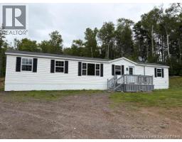 310 Pearsonville Road, Pearsonville, New Brunswick