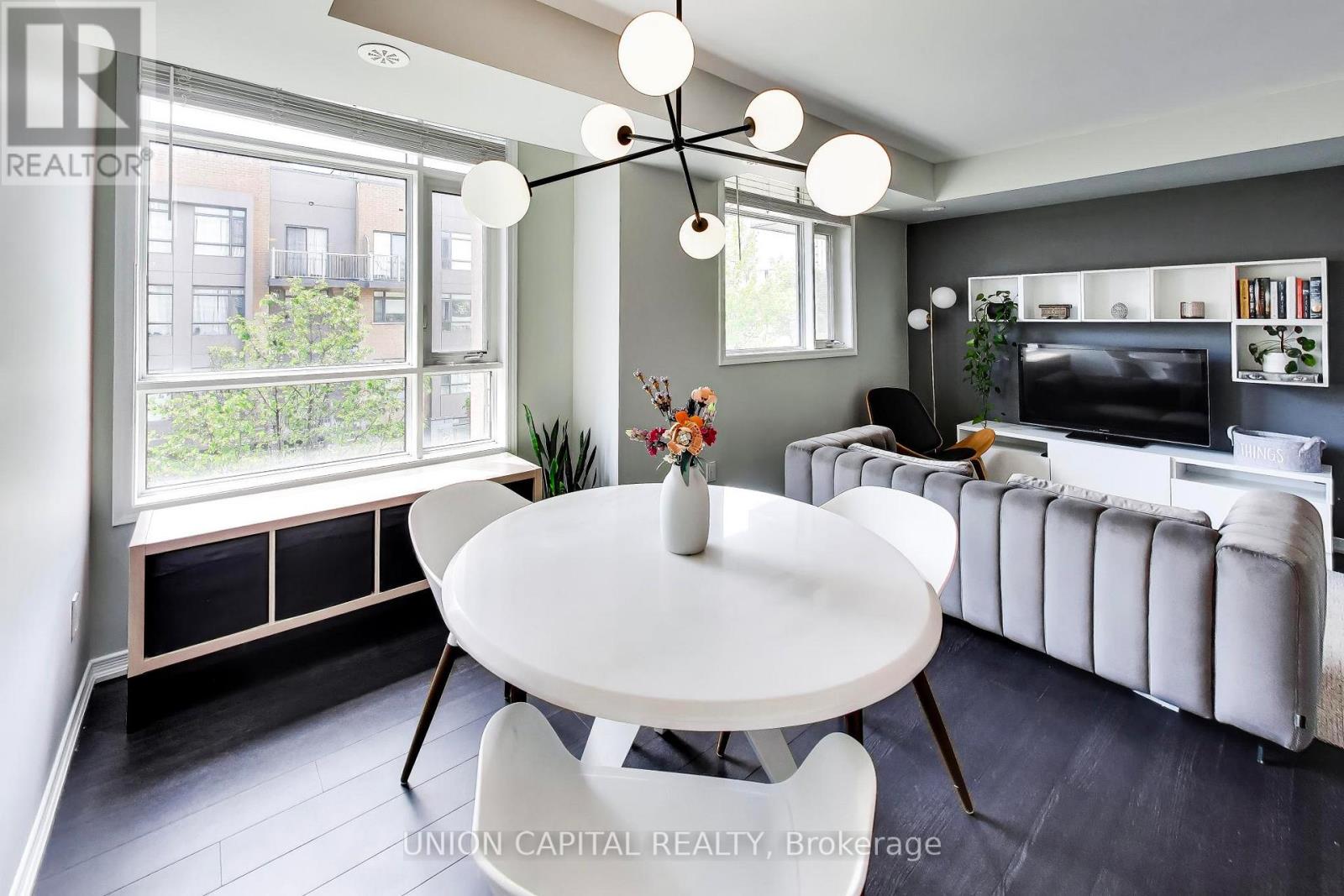 309 - 1070 Progress Road, Toronto, Ontario  M1B 0C5 - Photo 10 - E13692004