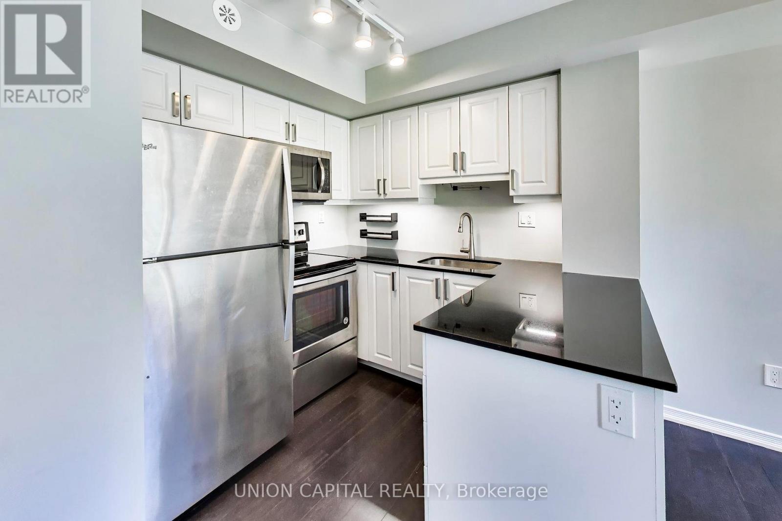 309 - 1070 Progress Road, Toronto, Ontario  M1B 0C5 - Photo 12 - E13692004