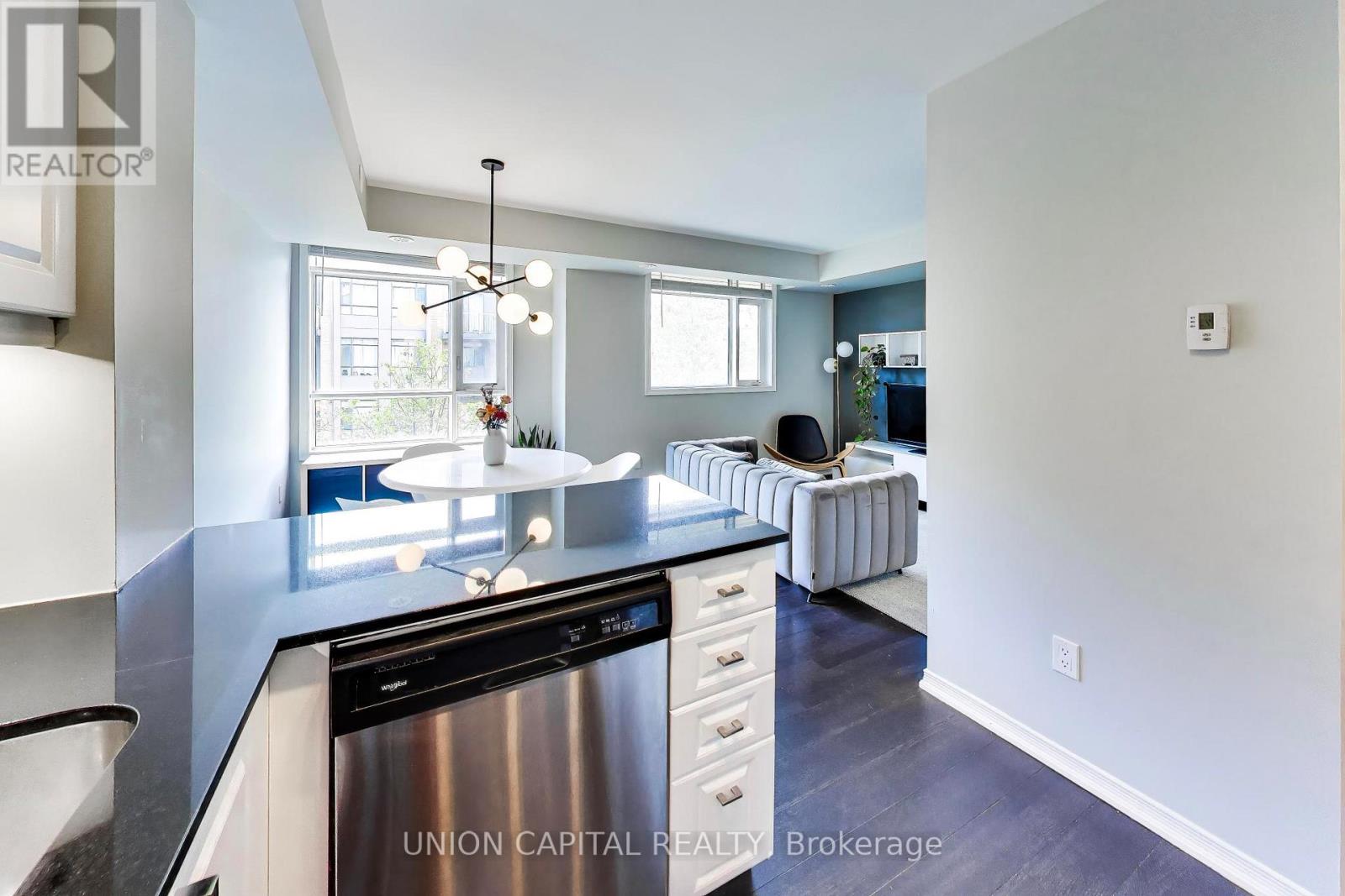 309 - 1070 Progress Road, Toronto, Ontario  M1B 0C5 - Photo 14 - E13692004