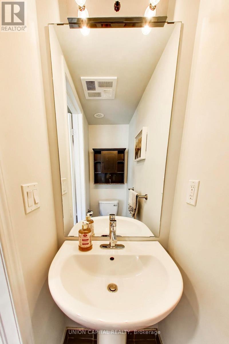 309 - 1070 Progress Road, Toronto, Ontario  M1B 0C5 - Photo 15 - E13692004