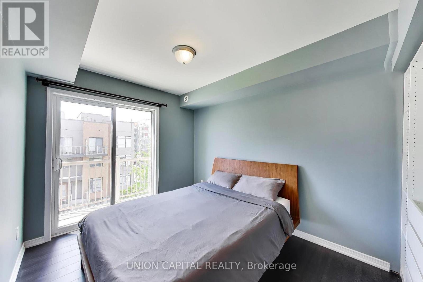 309 - 1070 Progress Road, Toronto, Ontario  M1B 0C5 - Photo 17 - E13692004