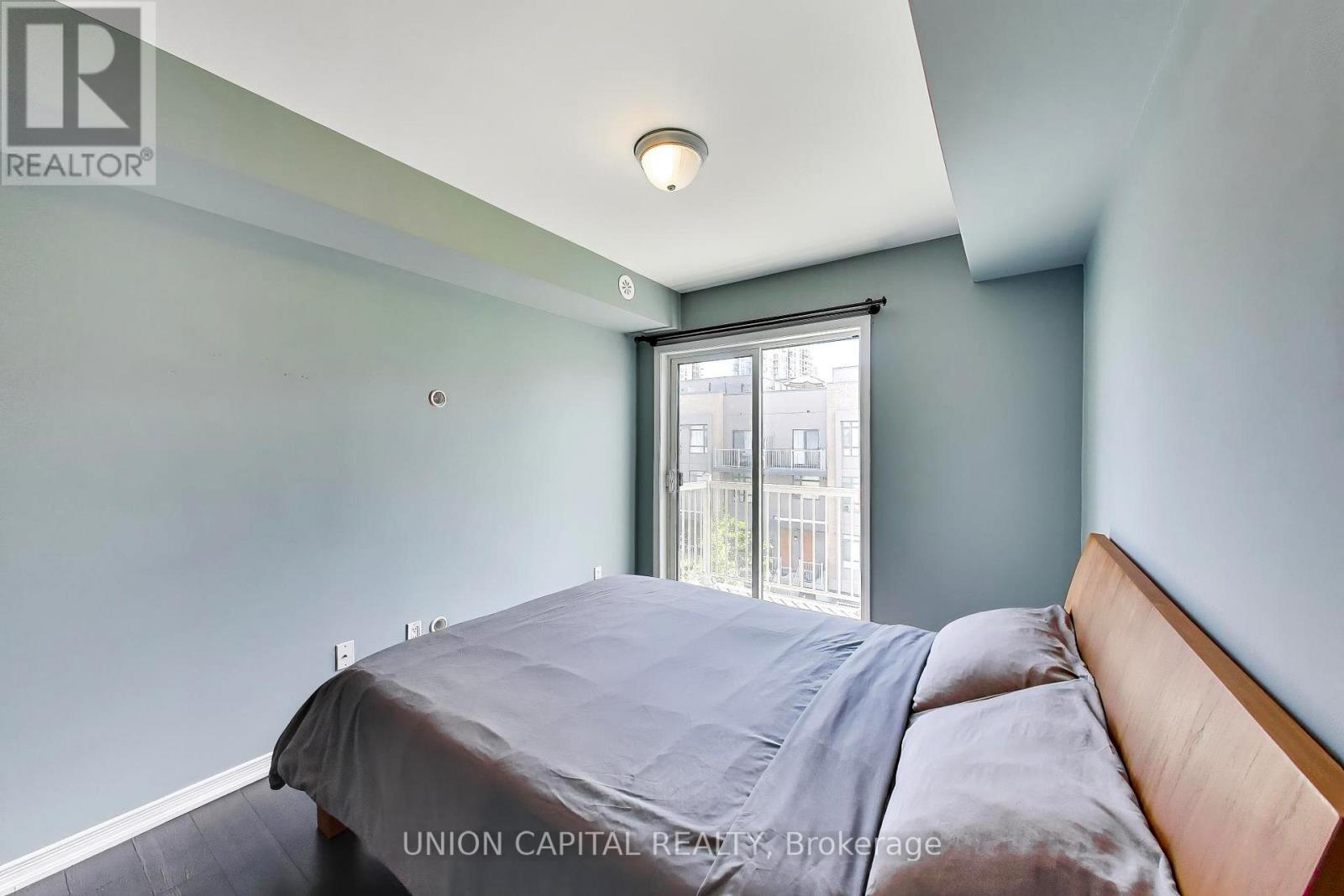 309 - 1070 Progress Road, Toronto, Ontario  M1B 0C5 - Photo 18 - E13692004