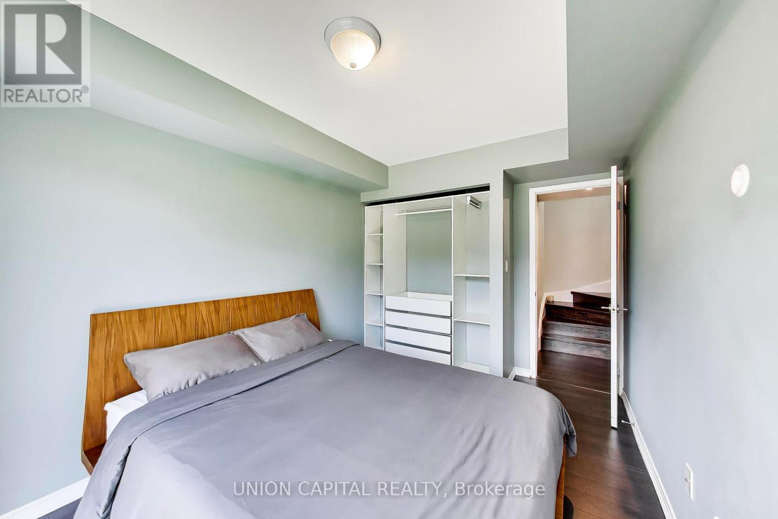 309 - 1070 Progress Road, Toronto, Ontario  M1B 0C5 - Photo 19 - E13692004