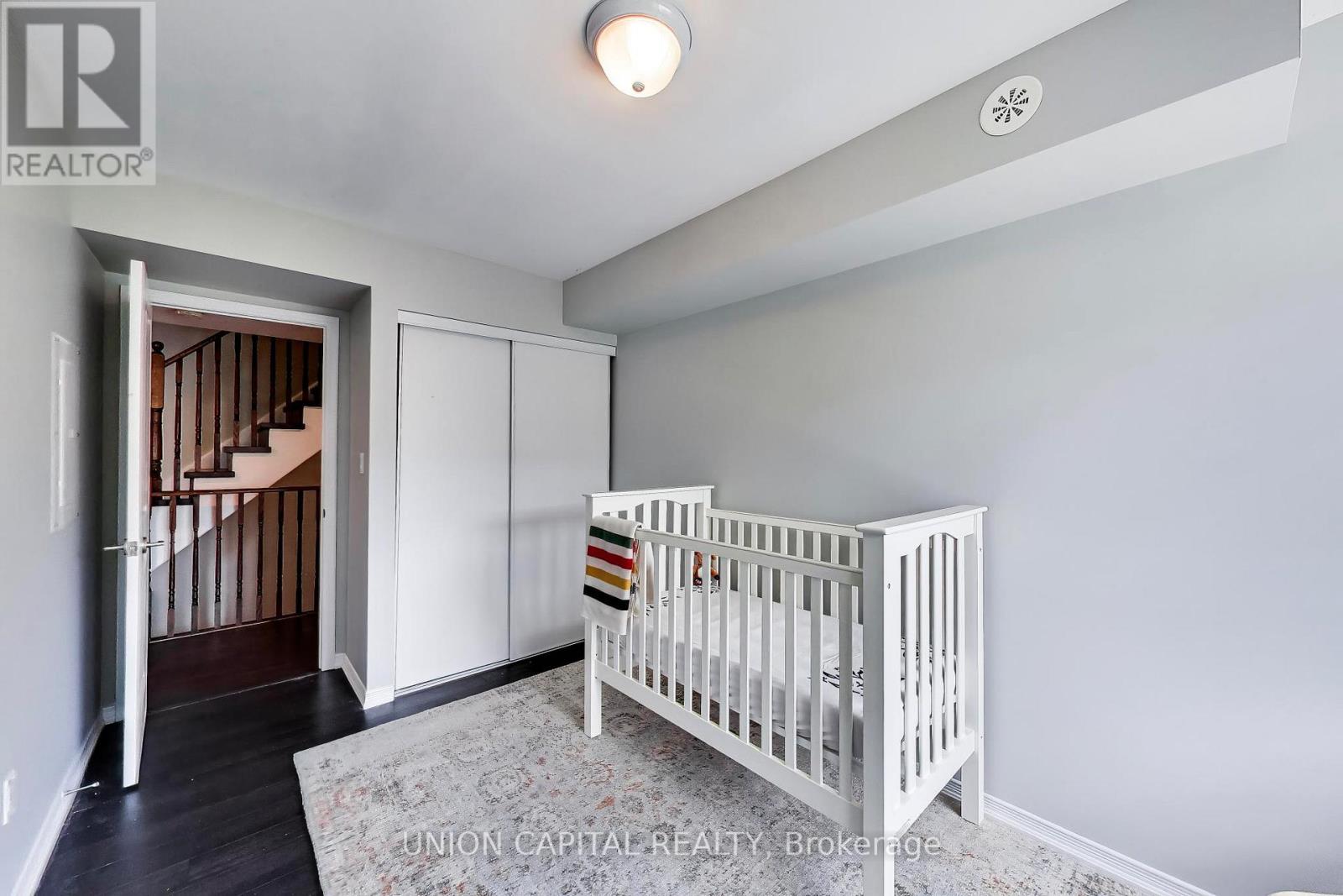 309 - 1070 Progress Road, Toronto, Ontario  M1B 0C5 - Photo 21 - E13692004
