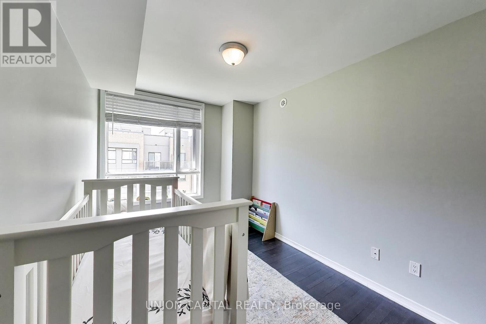 309 - 1070 Progress Road, Toronto, Ontario  M1B 0C5 - Photo 22 - E13692004