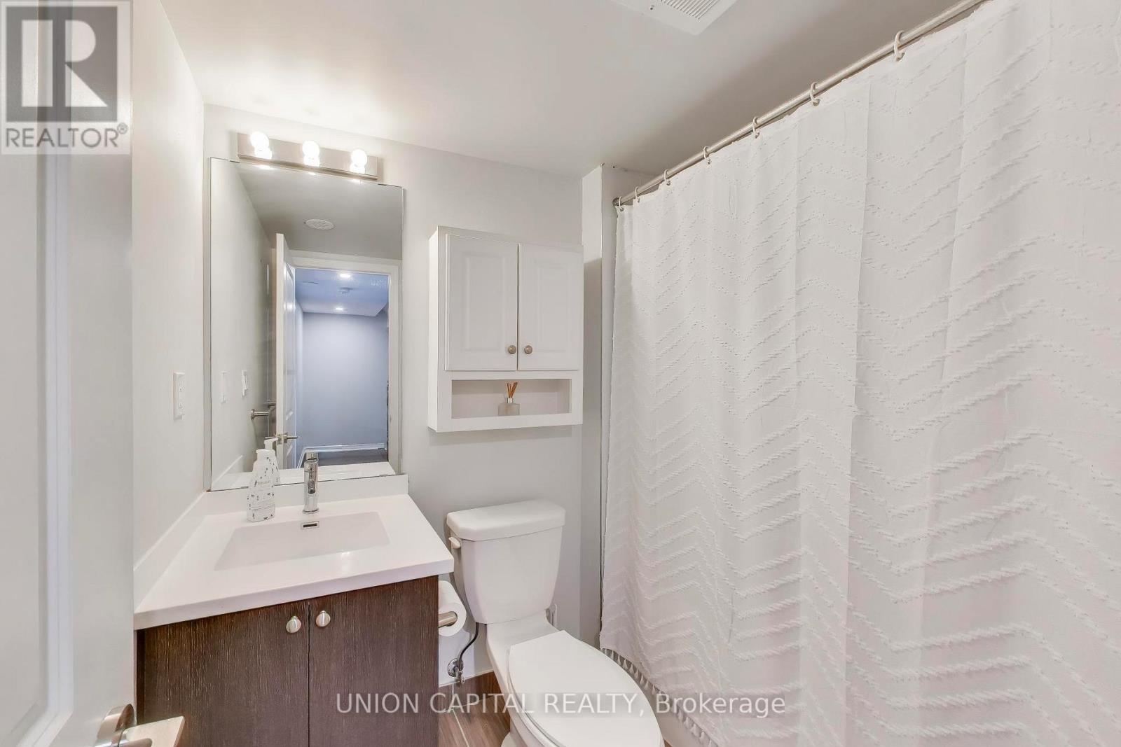 309 - 1070 Progress Road, Toronto, Ontario  M1B 0C5 - Photo 23 - E13692004