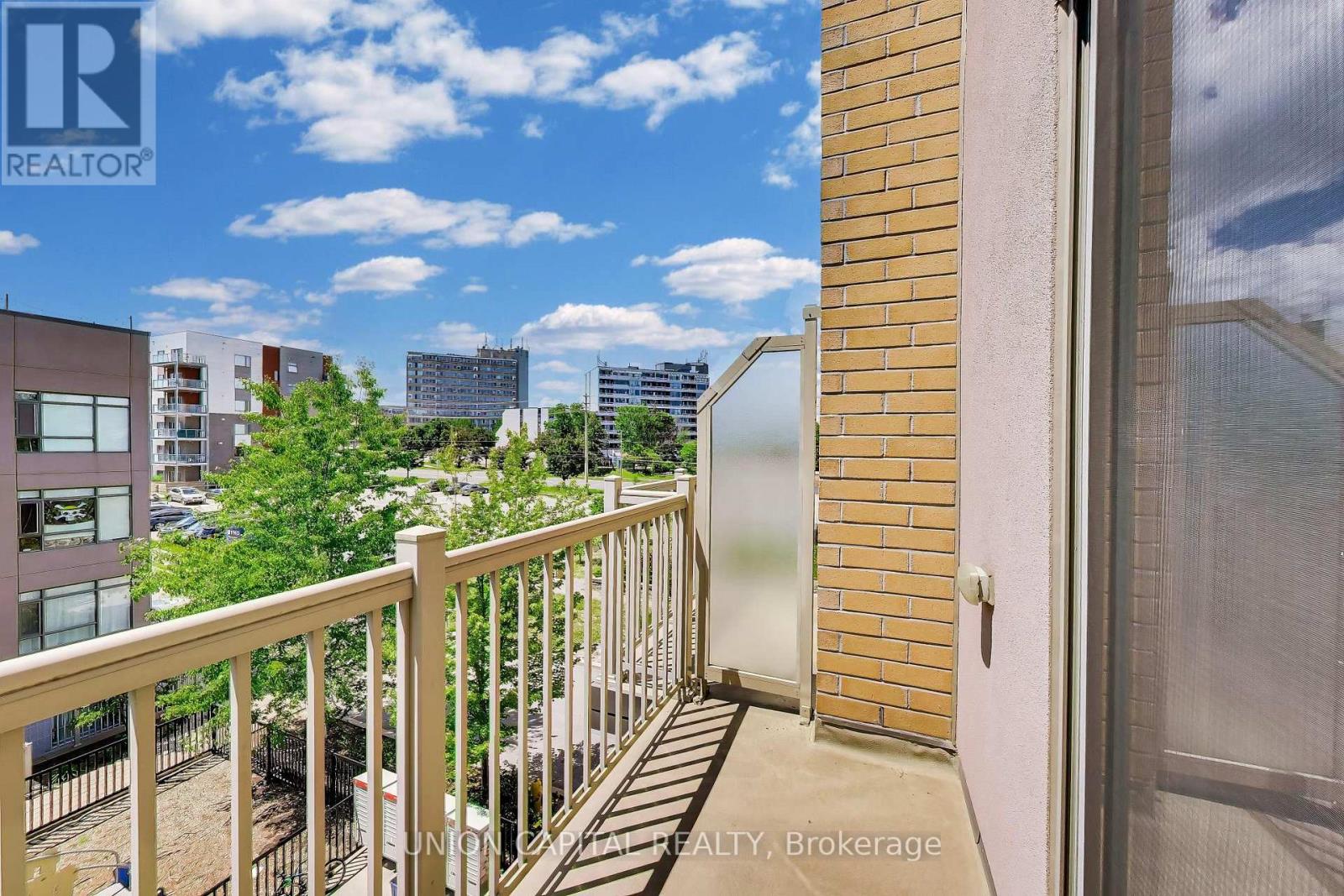 309 - 1070 Progress Road, Toronto, Ontario  M1B 0C5 - Photo 24 - E13692004