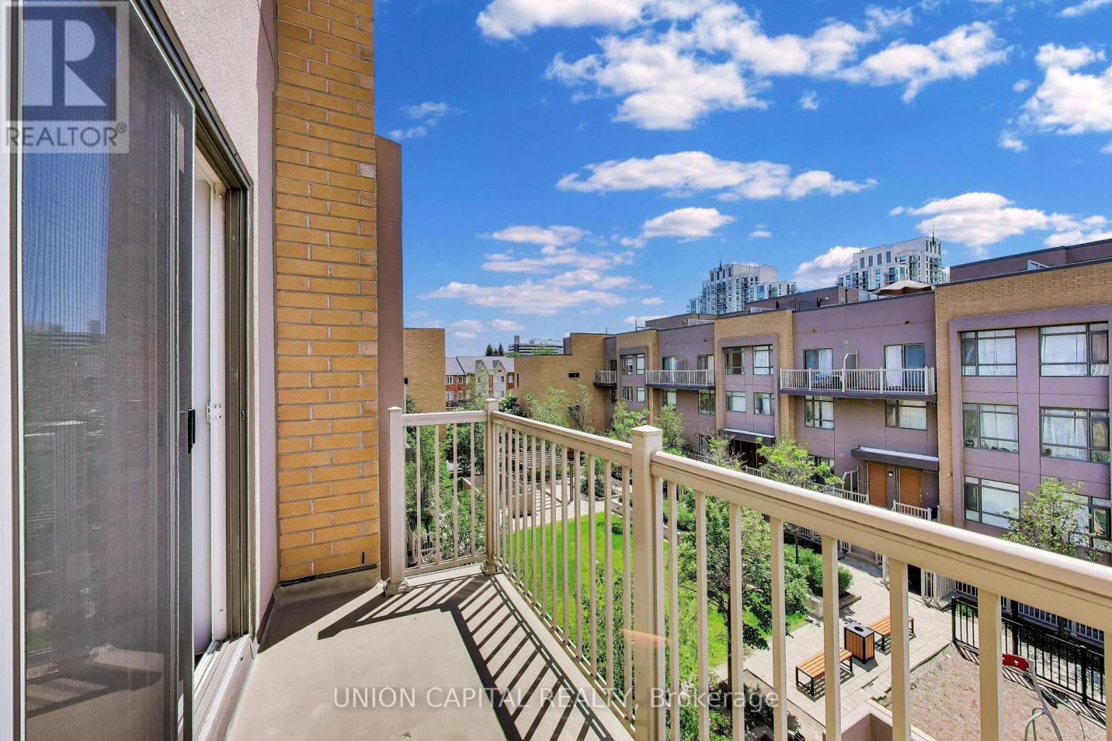 309 - 1070 Progress Road, Toronto, Ontario  M1B 0C5 - Photo 25 - E13692004