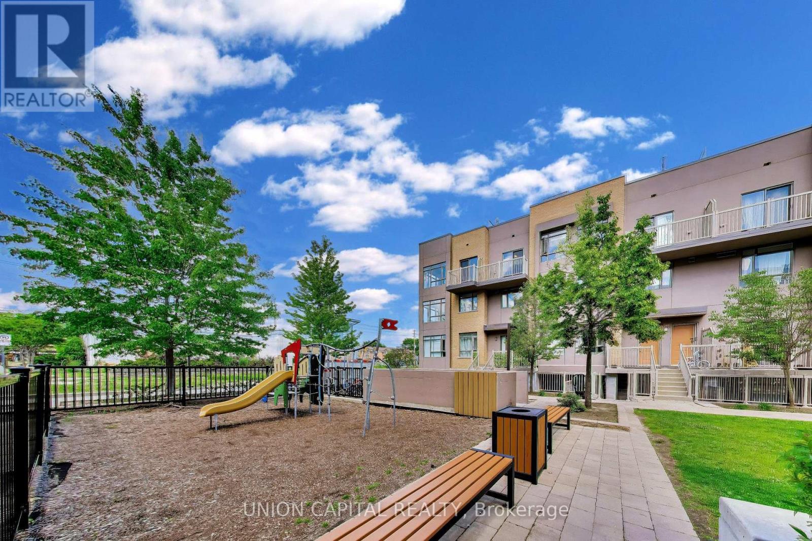 309 - 1070 Progress Road, Toronto, Ontario  M1B 0C5 - Photo 27 - E13692004