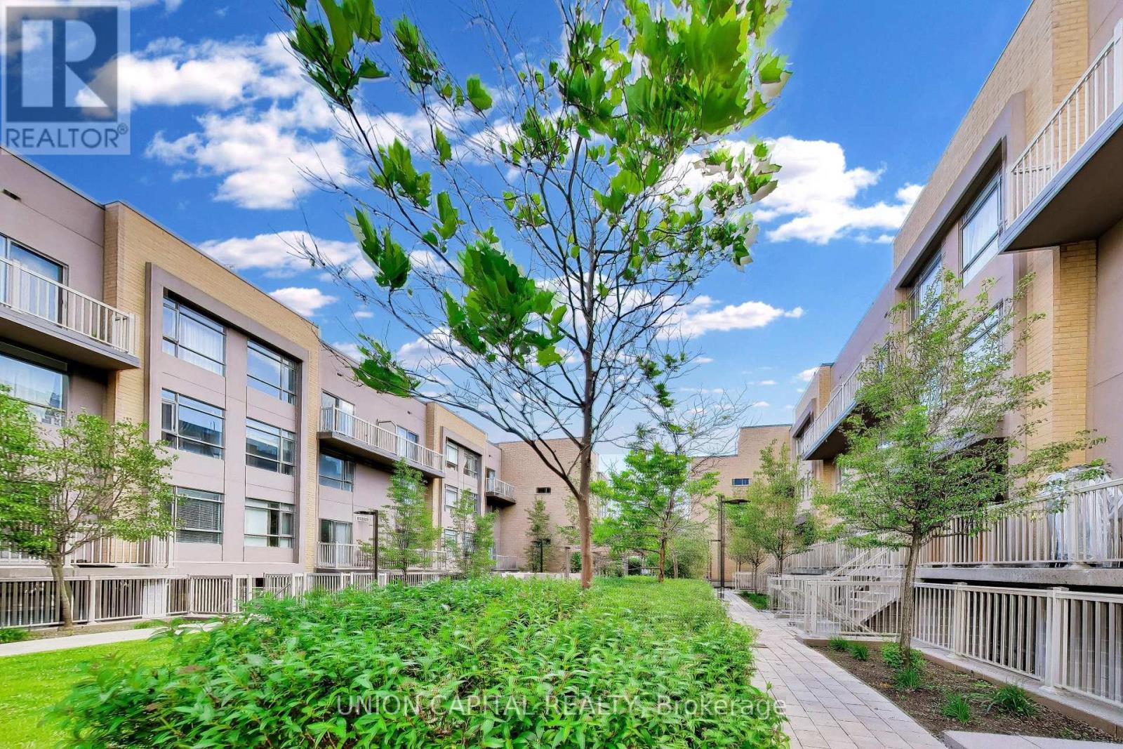 309 - 1070 Progress Road, Toronto, Ontario  M1B 0C5 - Photo 28 - E13692004
