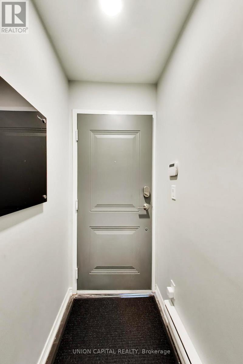 309 - 1070 Progress Road, Toronto, Ontario  M1B 0C5 - Photo 4 - E13692004