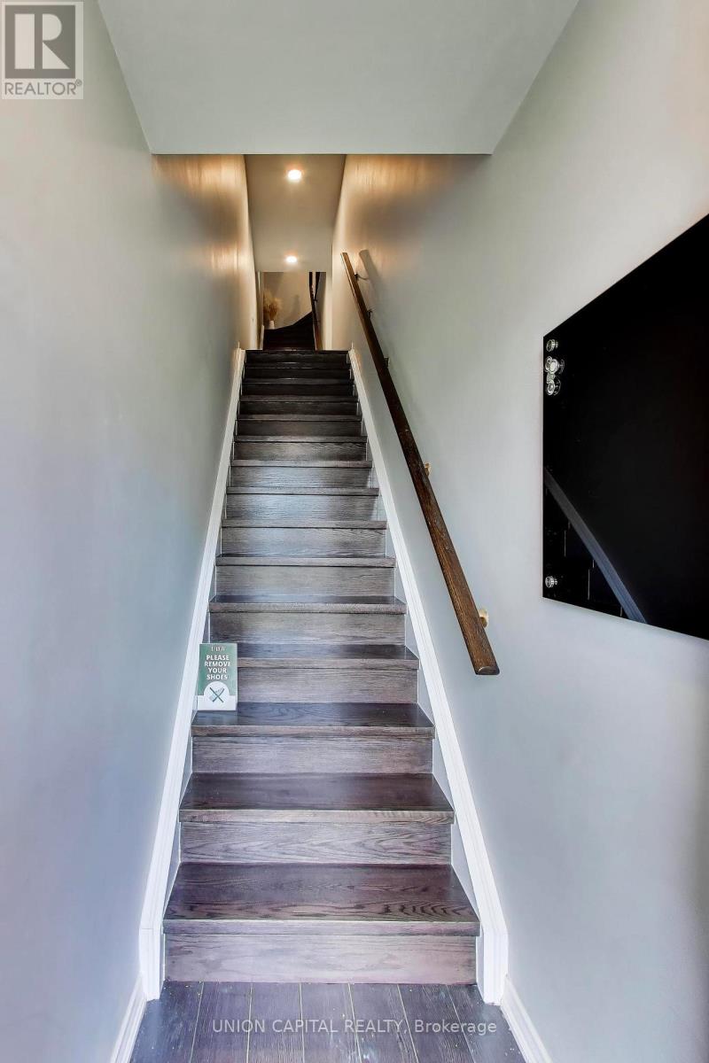309 - 1070 Progress Road, Toronto, Ontario  M1B 0C5 - Photo 5 - E13692004