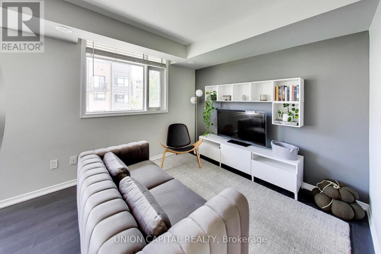 309 - 1070 Progress Road, Toronto, Ontario  M1B 0C5 - Photo 6 - E13692004