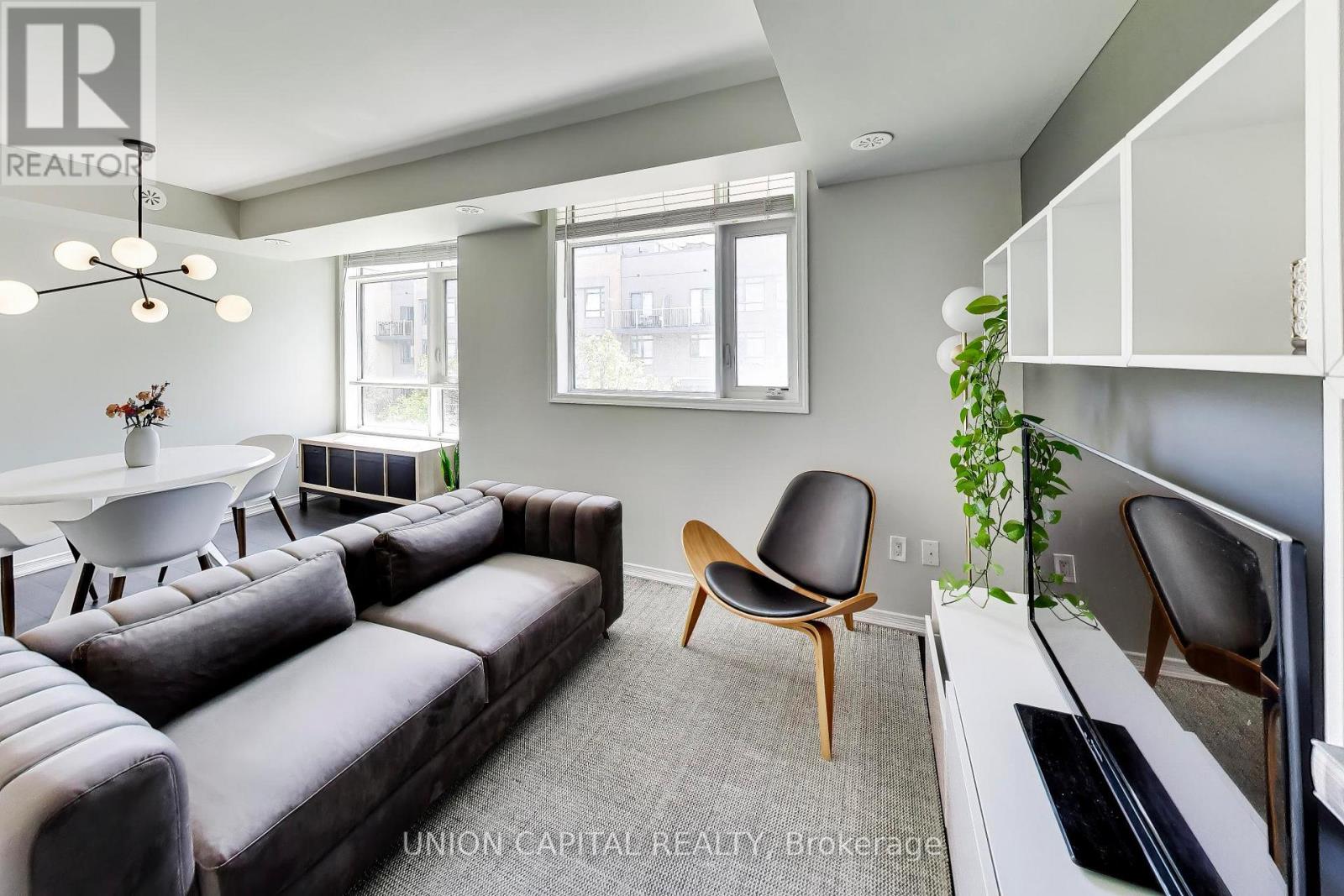 309 - 1070 Progress Road, Toronto, Ontario  M1B 0C5 - Photo 8 - E13692004